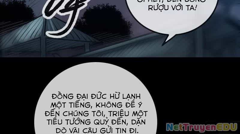 Kiếp Thiên Vận - Chương 208 - ảnh 16