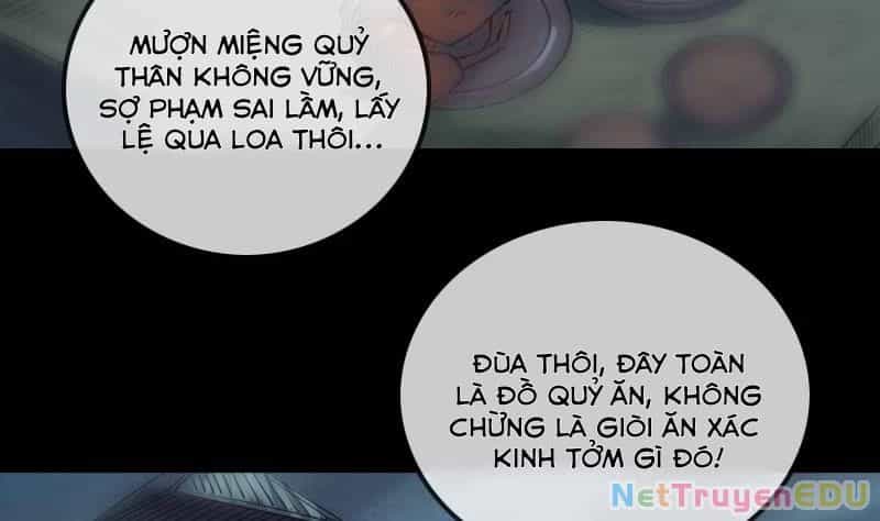 Kiếp Thiên Vận - Chương 209 - ảnh 20