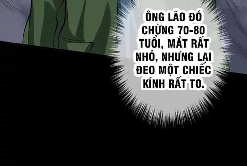 Kiếp Thiên Vận - Chương 21 - ảnh 13
