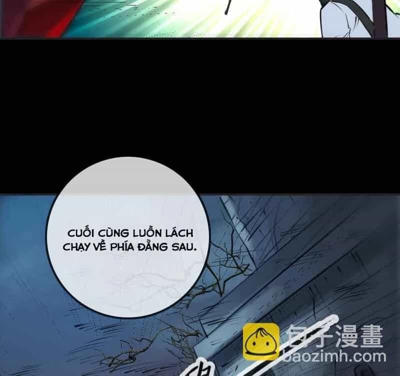 Kiếp Thiên Vận - Chương 210 - ảnh 53