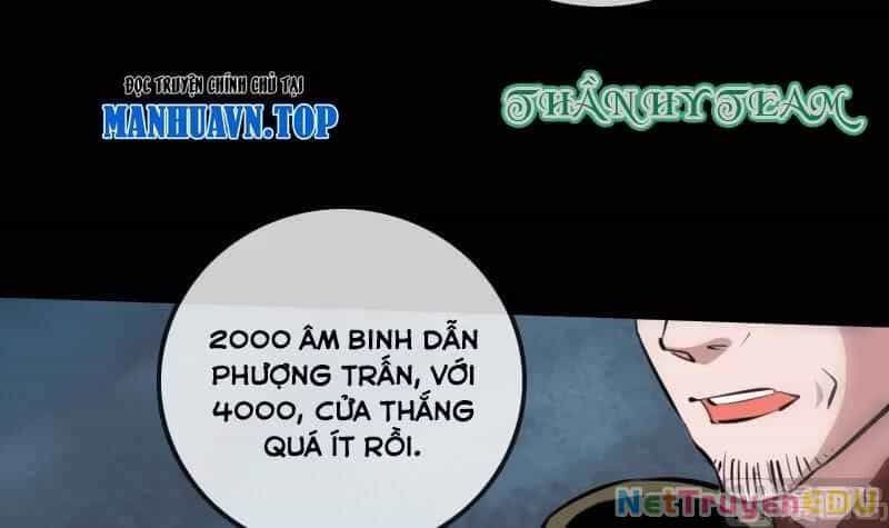 Kiếp Thiên Vận - Chương 211 - ảnh 16