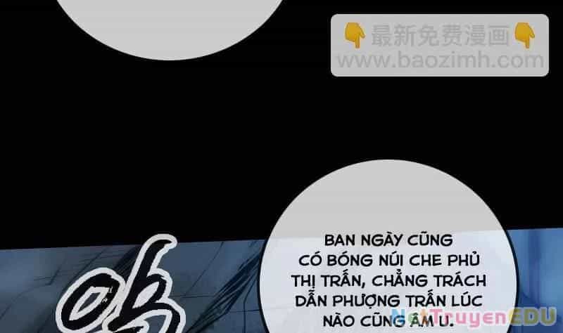 Kiếp Thiên Vận - Chương 211 - ảnh 45