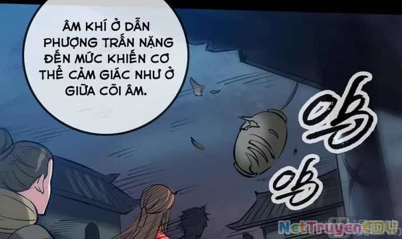 Kiếp Thiên Vận - Chương 211 - ảnh 52