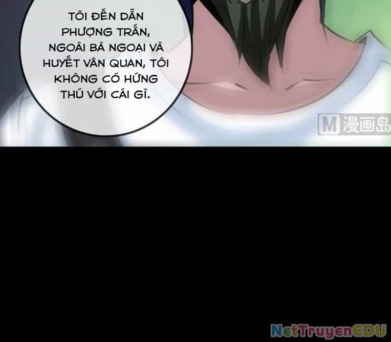 Kiếp Thiên Vận - Chương 212 - ảnh 26