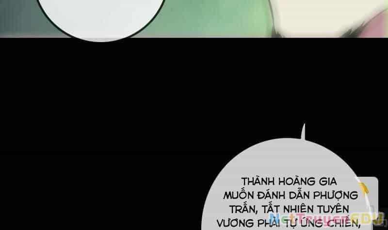 Kiếp Thiên Vận - Chương 213 - ảnh 22