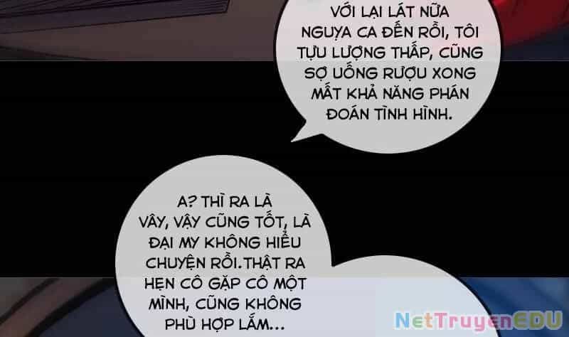 Kiếp Thiên Vận - Chương 213 - ảnh 33