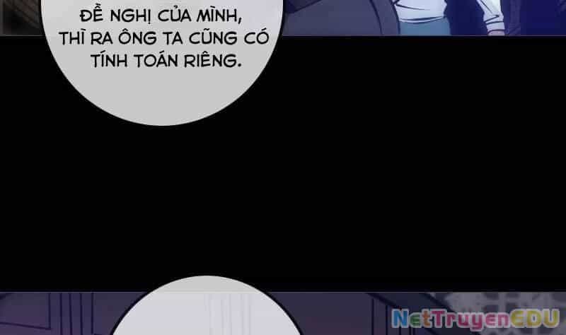 Kiếp Thiên Vận - Chương 213 - ảnh 48