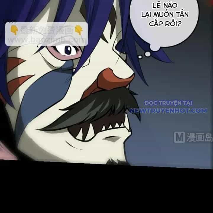 Kiếp Thiên Vận - Chương 216 - ảnh 11