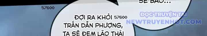 Kiếp Thiên Vận - Chương 220 - ảnh 8
