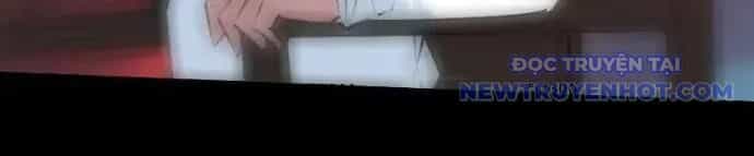 Kiếp Thiên Vận - Chương 221 - ảnh 17