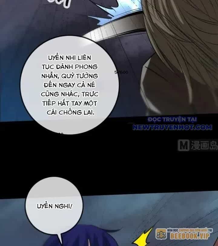 Kiếp Thiên Vận - Chương 226 - ảnh 15