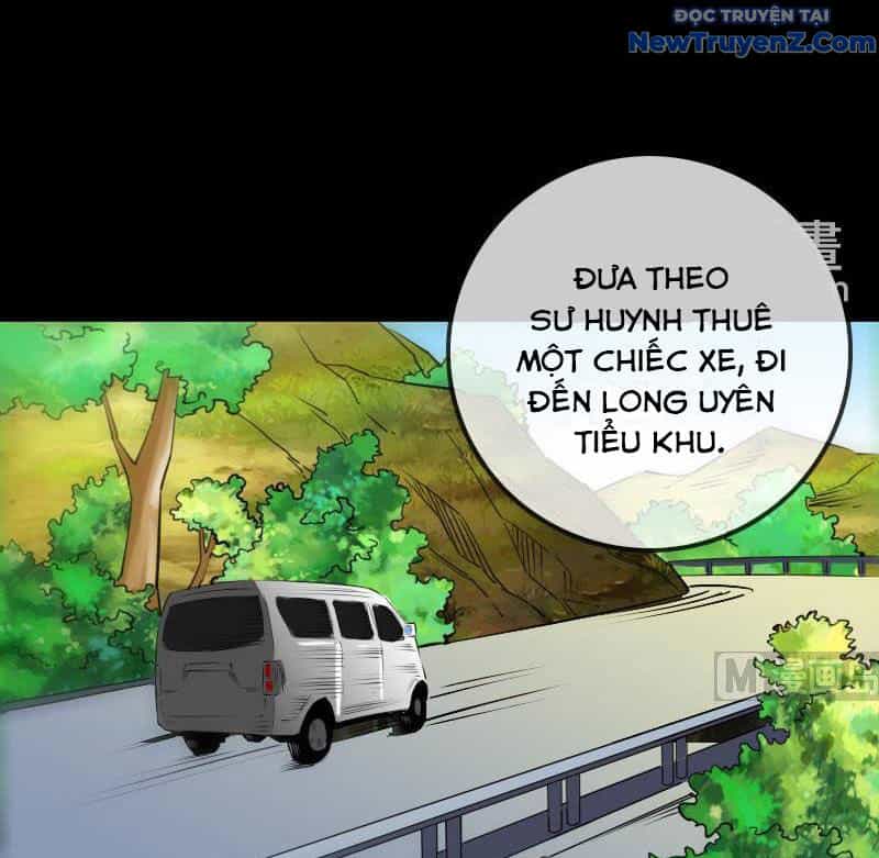 Kiếp Thiên Vận - Chương 257 - ảnh 27