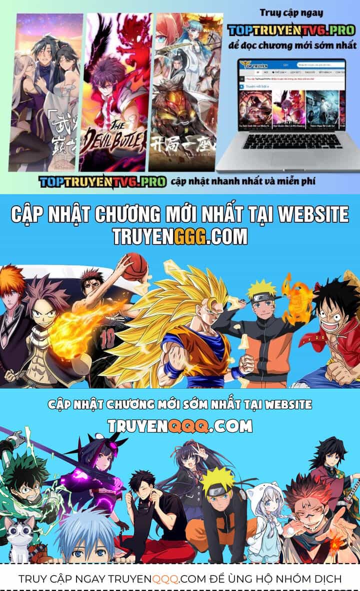 Kiếp Thiên Vận - Chương 263 - ảnh 32