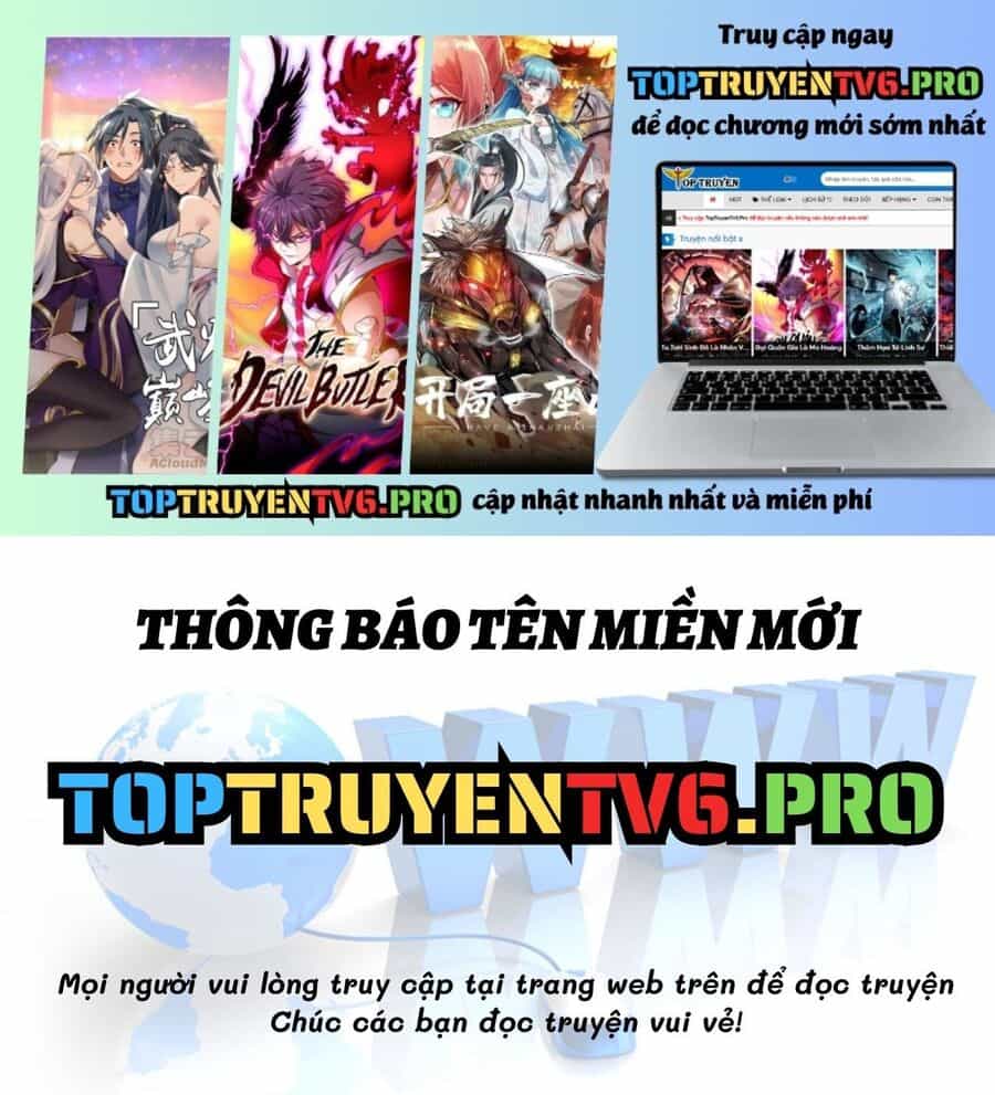 Kiếp Thiên Vận - Chương 264 - ảnh 1