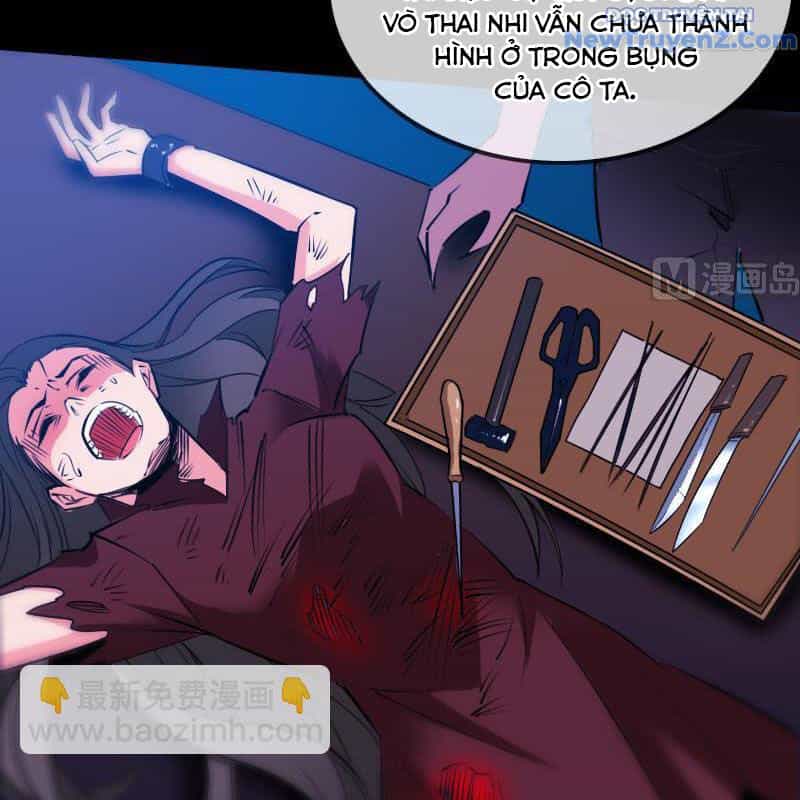 Kiếp Thiên Vận - Chương 289 - ảnh 40