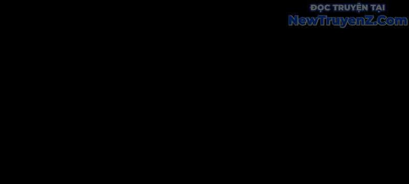 Kiếp Thiên Vận - Chương 290 - ảnh 44