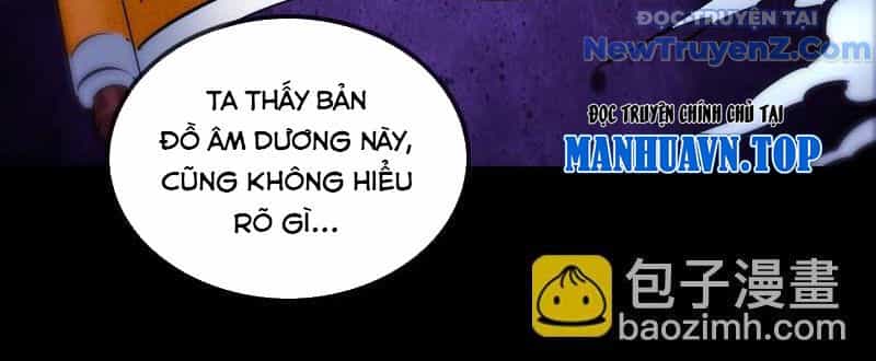 Kiếp Thiên Vận - Chương 291 - ảnh 11