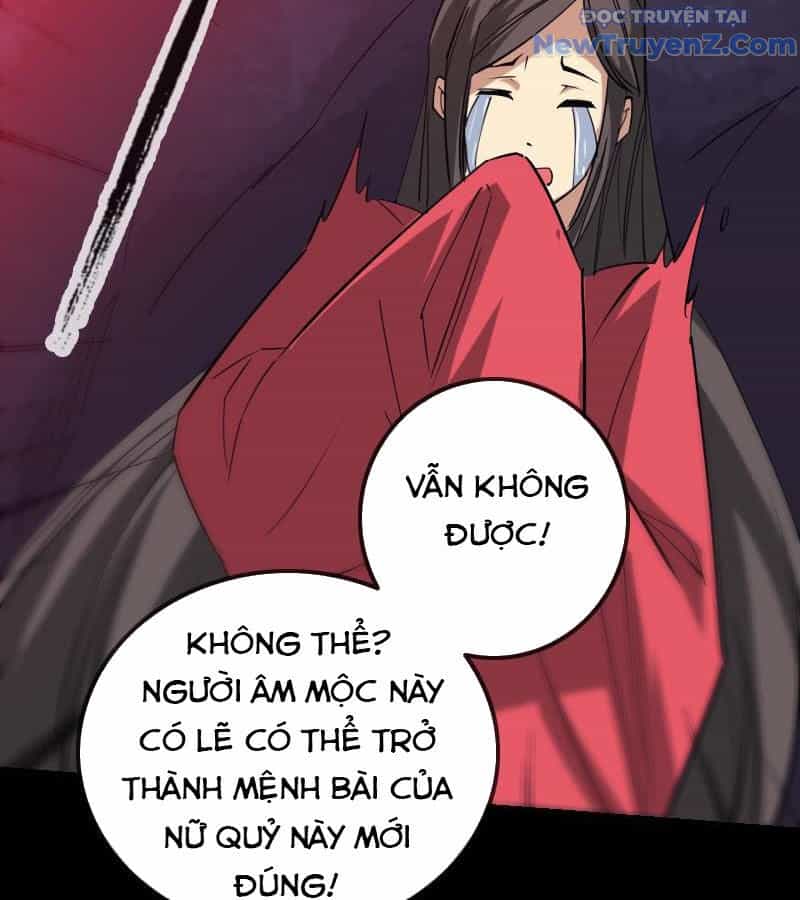 Kiếp Thiên Vận - Chương 293 - ảnh 36