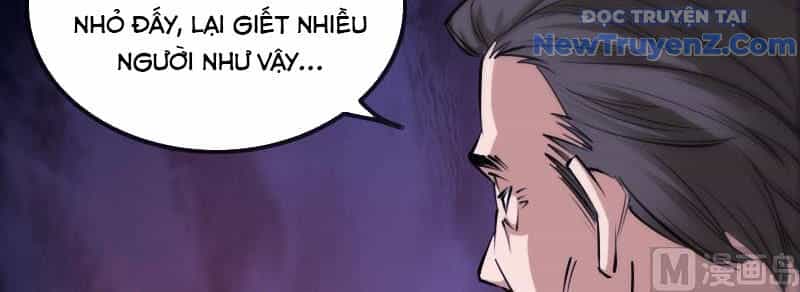 Kiếp Thiên Vận - Chương 295 - ảnh 18