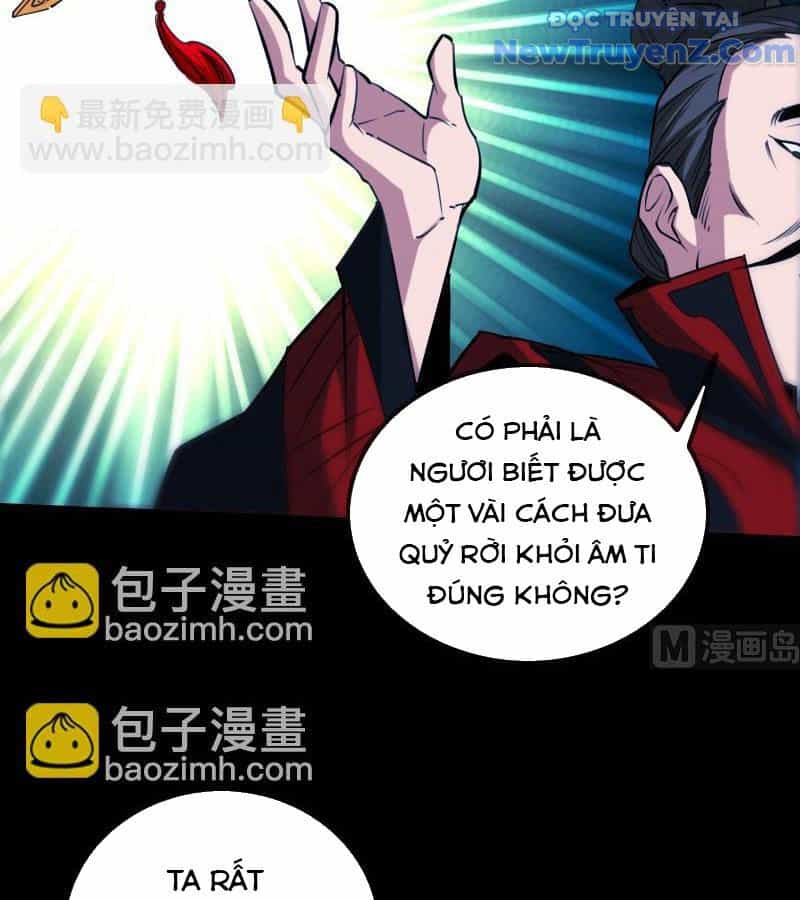 Kiếp Thiên Vận - Chương 300 - ảnh 37