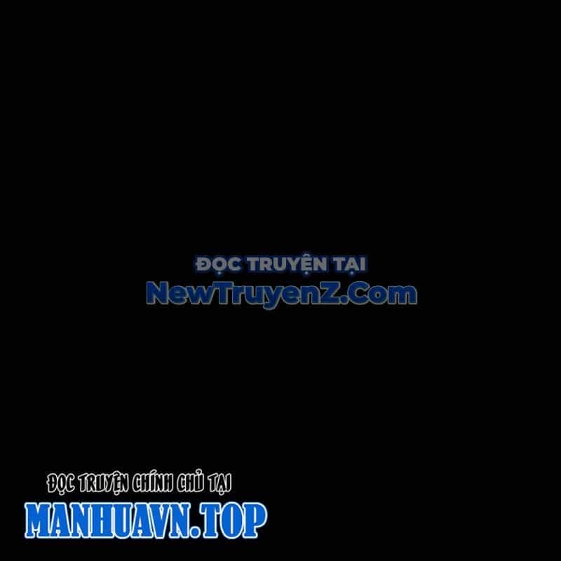 Kiếp Thiên Vận - Chương 305 - ảnh 41