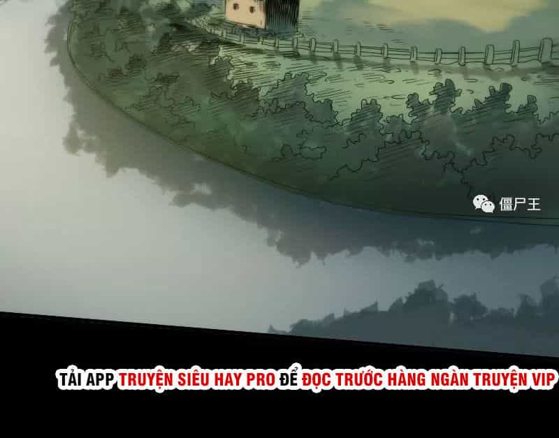 Kiếp Thiên Vận - Chương 34 - ảnh 7