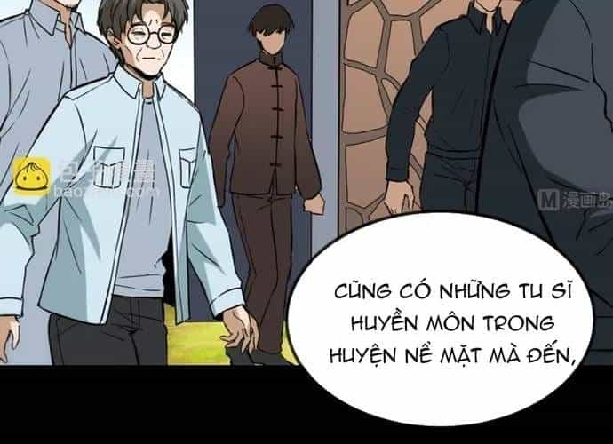 Kiếp Thiên Vận - Chương 356 - ảnh 25