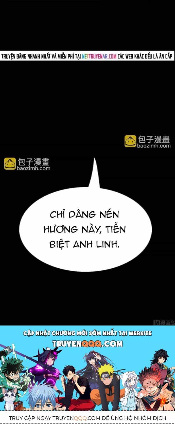 Kiếp Thiên Vận - Chương 356 - ảnh 34