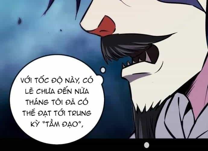 Kiếp Thiên Vận - Chương 358 - ảnh 13