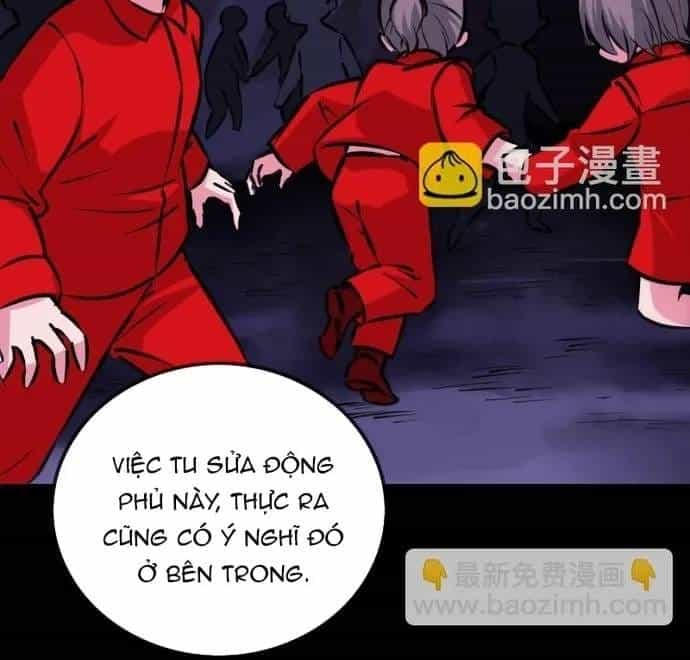Kiếp Thiên Vận - Chương 358 - ảnh 19