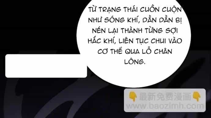 Kiếp Thiên Vận - Chương 358 - ảnh 8