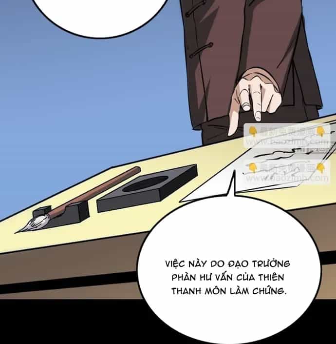 Kiếp Thiên Vận - Chương 365 - ảnh 30
