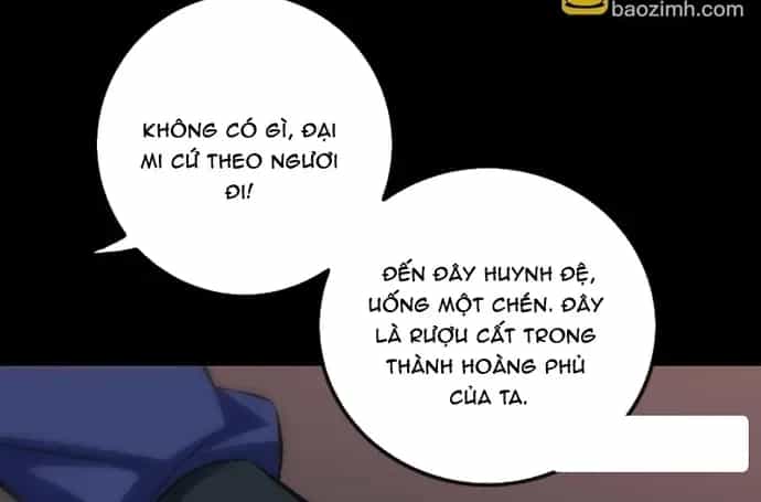 Kiếp Thiên Vận - Chương 365 - ảnh 8