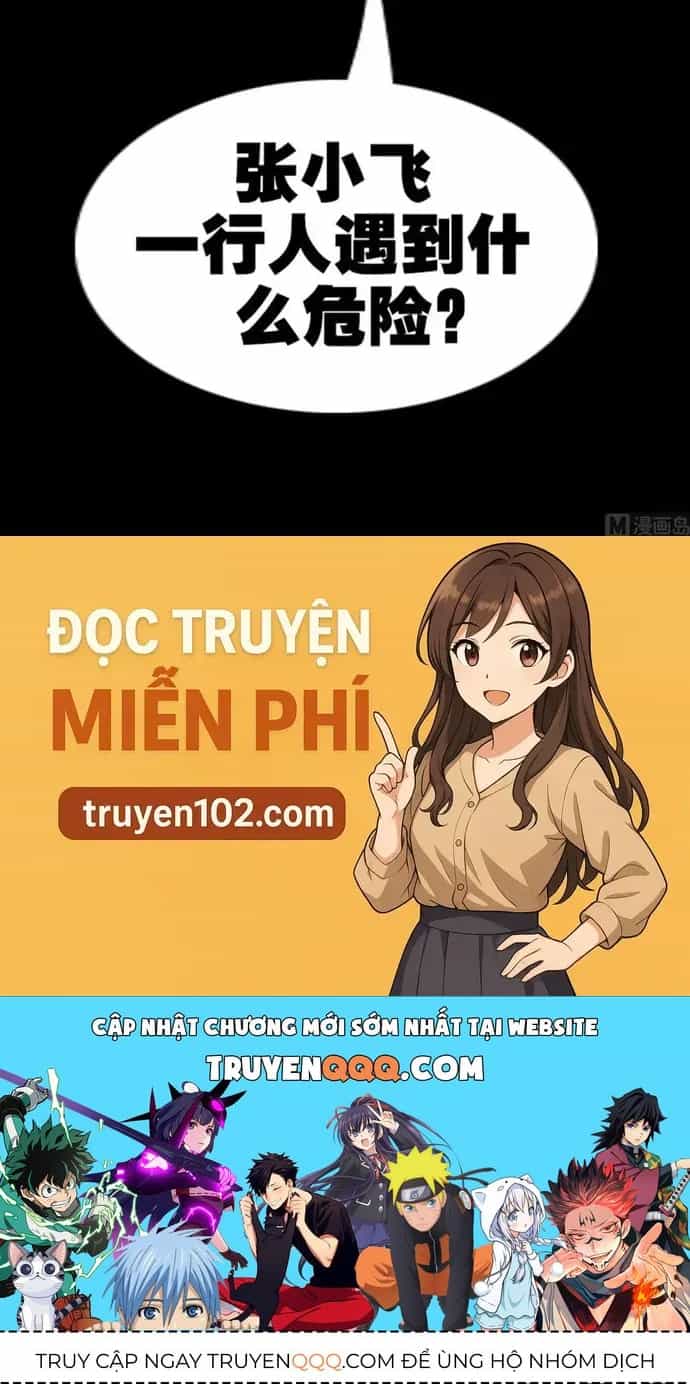 Kiếp Thiên Vận - Chương 372 - ảnh 24