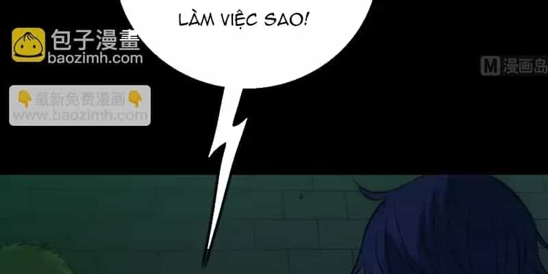 Kiếp Thiên Vận - Chương 377 - ảnh 24