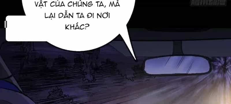 Kiếp Thiên Vận - Chương 380 - ảnh 13