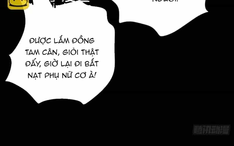 Kiếp Thiên Vận - Chương 380 - ảnh 20