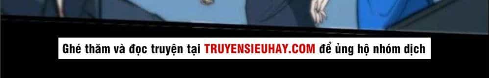 Kiếp Thiên Vận - Chương 50 - ảnh 7