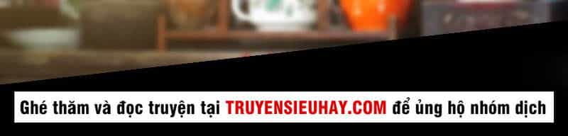 Kiếp Thiên Vận - Chương 64 - ảnh 10