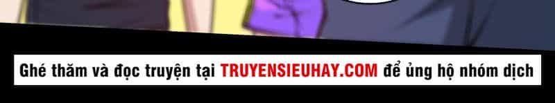 Kiếp Thiên Vận - Chương 69 - ảnh 2