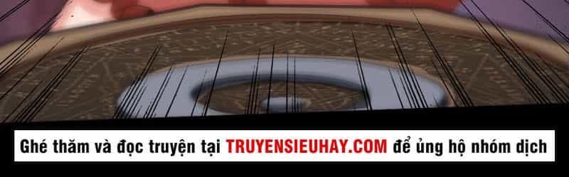Kiếp Thiên Vận - Chương 72 - ảnh 9