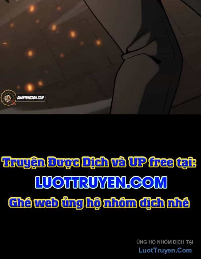 Kiếp Thứ 99 Của Nhà Thám Hiểm - Chương 1 - ảnh 182