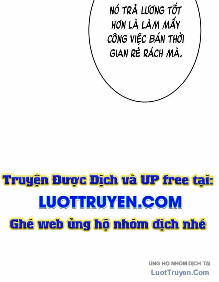 Kiếp Thứ 99 Của Nhà Thám Hiểm - Chương 1 - ảnh 7