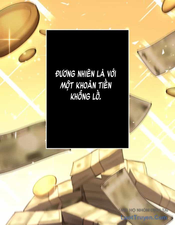 Kiếp Thứ 99 Của Nhà Thám Hiểm - Chương 1 - ảnh 73
