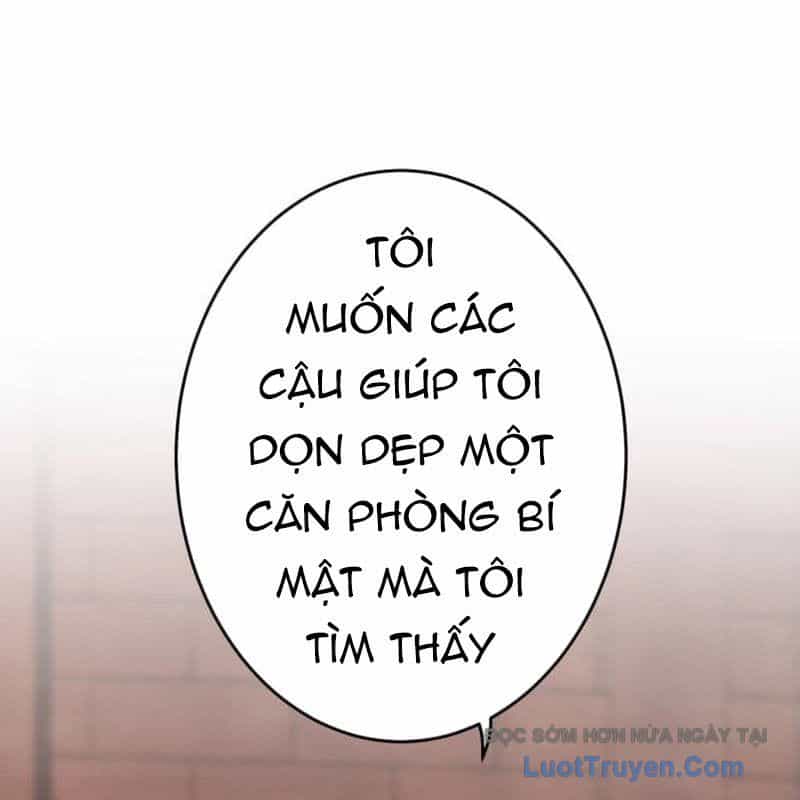 Kiếp Thứ 99 Của Nhà Thám Hiểm - Chương 10 - ảnh 2