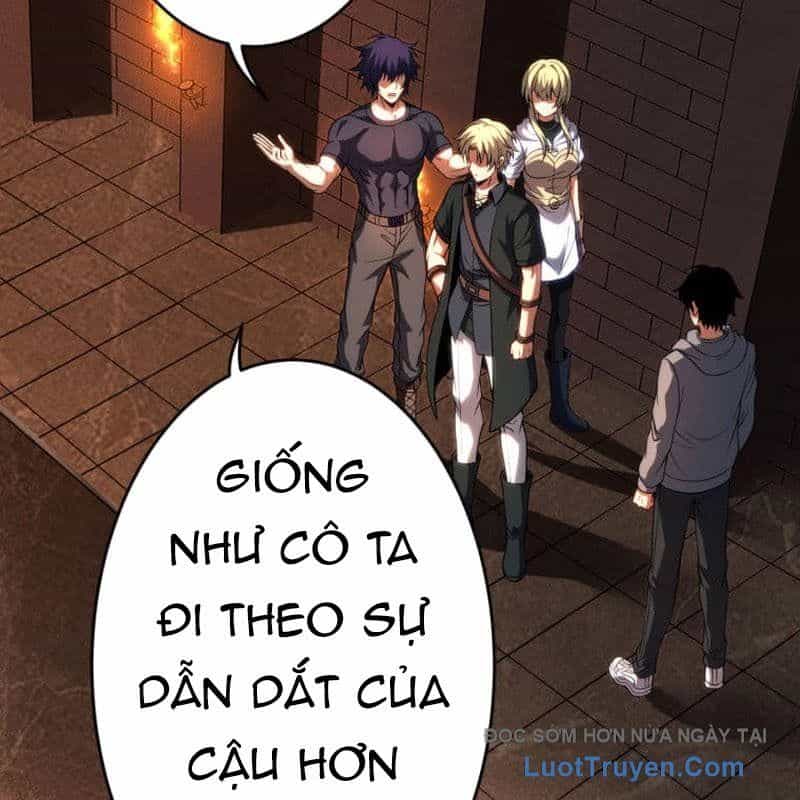 Kiếp Thứ 99 Của Nhà Thám Hiểm - Chương 10 - ảnh 21