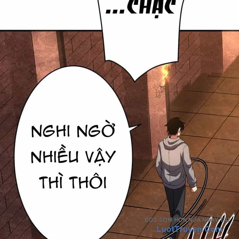 Kiếp Thứ 99 Của Nhà Thám Hiểm - Chương 10 - ảnh 55