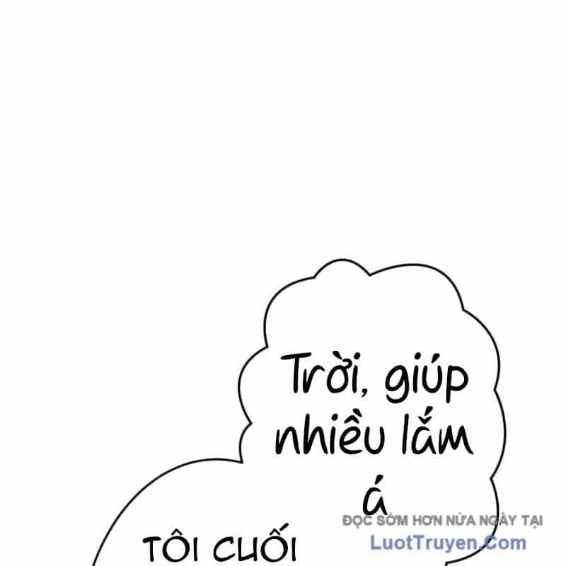Kiếp Thứ 99 Của Nhà Thám Hiểm - Chương 10 - ảnh 68