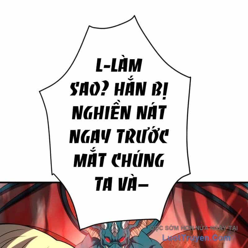 Kiếp Thứ 99 Của Nhà Thám Hiểm - Chương 11 - ảnh 77