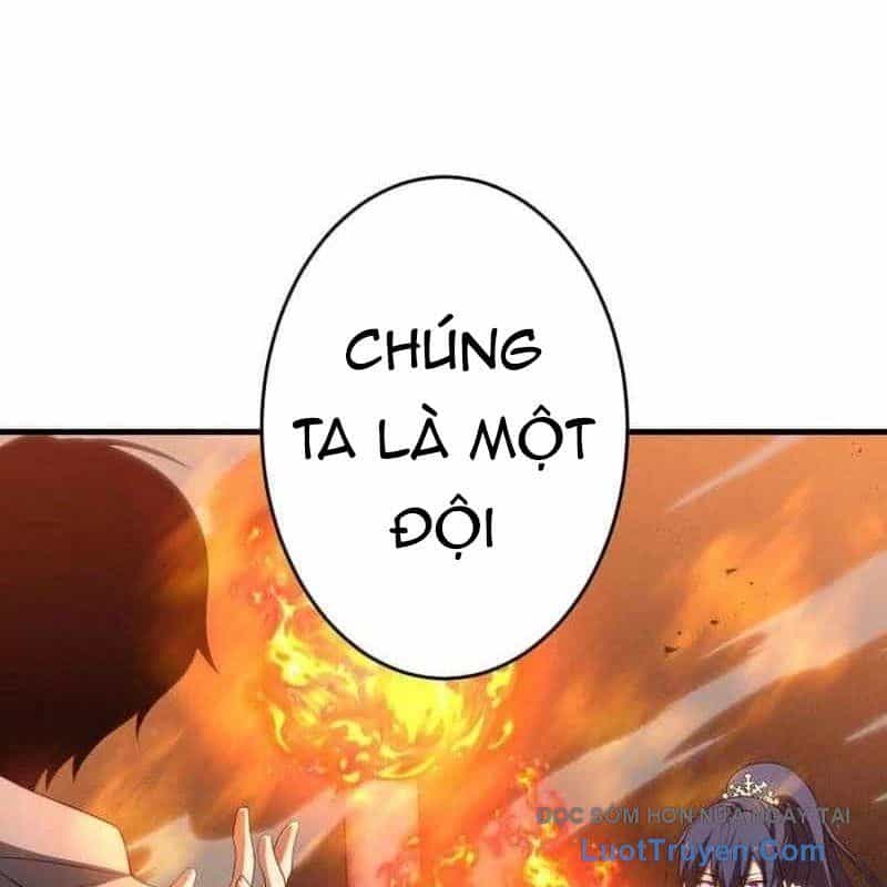 Kiếp Thứ 99 Của Nhà Thám Hiểm - Chương 12 - ảnh 152